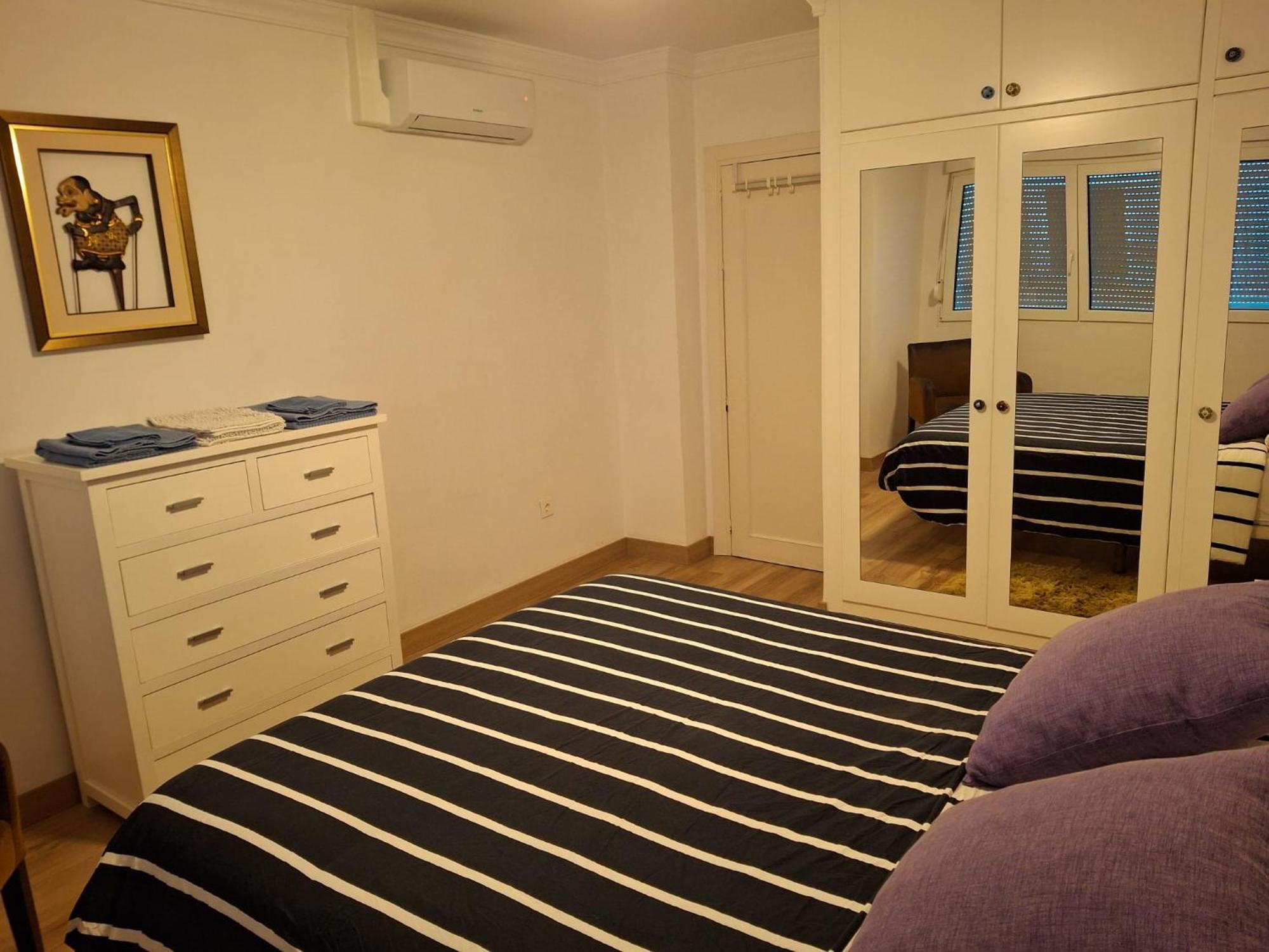 Apartamento Frente A La Playa Piso 2 Estepona Exterior foto